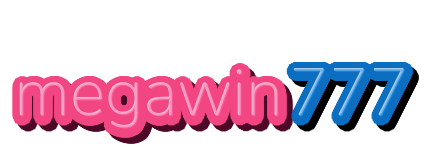 megawin777 — logo kanal