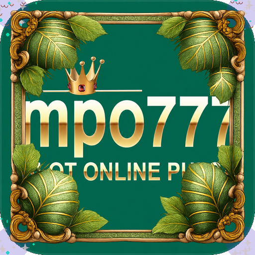 mpo777 — mitra unggulan